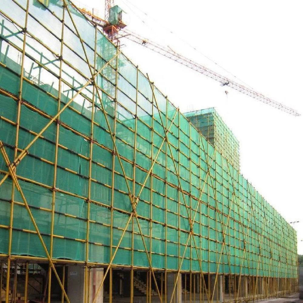 Uses Of Construction Net