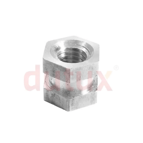 About MS Hex Insert