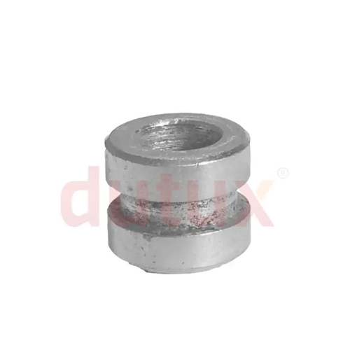About MS Round Insert
