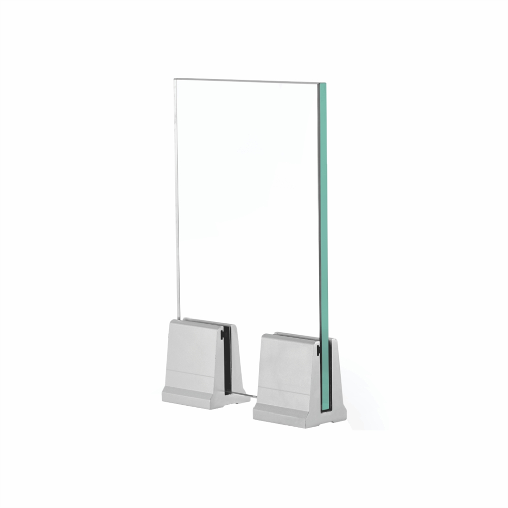 About Aluminium Bottom