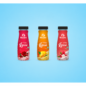 Uses Of Shrink Sleeve Labels