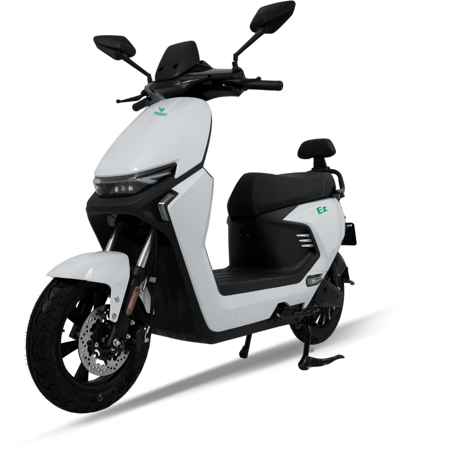 Electric EZ BIKE