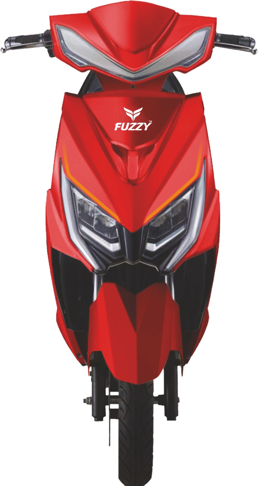 Electric 3 Wheeler E Bike