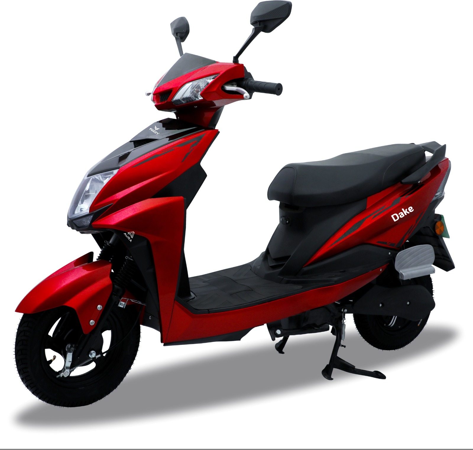 Best Electric Dake E Bike